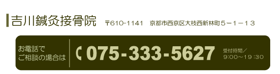 �d�b�ł̂����k