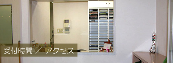 �g���I���ڍ��@�^��t