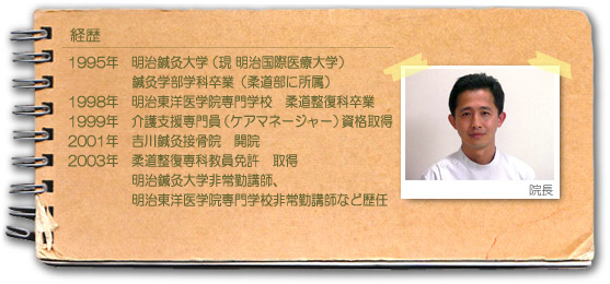 �@���o��