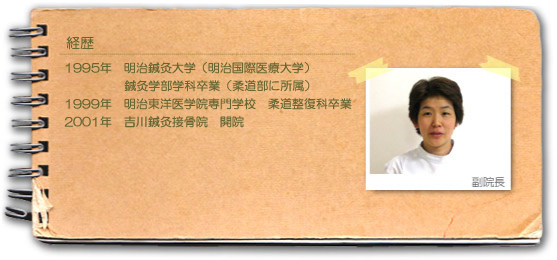 ���@���o��