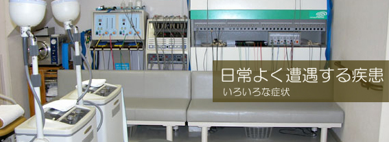 ����悭�������鎾���^�@��