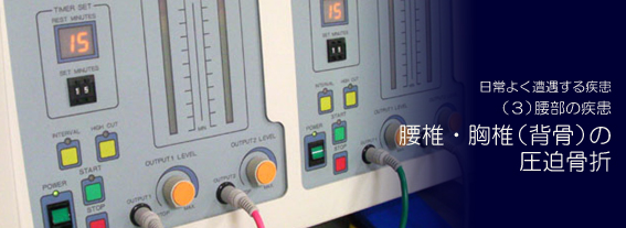 ���ŁE���Łi�w���j�̈�������