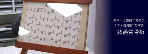 �G�W������