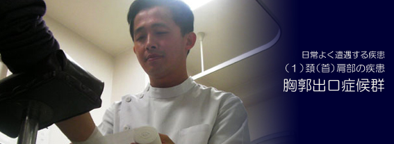 ���s�o���ǌ�Q