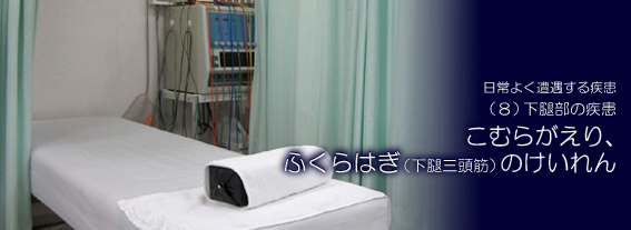 ���ނ炪����A�ӂ���͂��i���ڎO���؁j�̂������