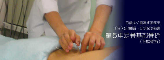 ��T�����������