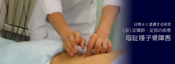 �����q����Q