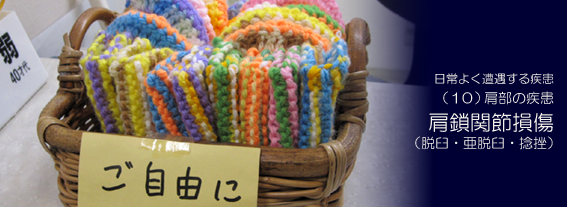 �����֐ߑ���