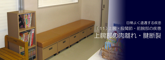 ��r���̓�����E�F�f��