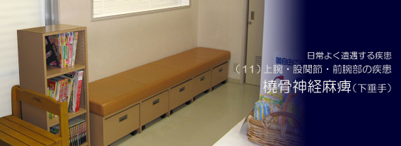 �􍜐_�o���