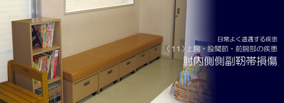 �I���������x�ё���