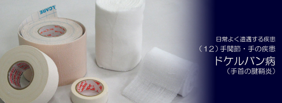 �h�P���o���a