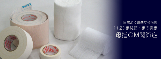 ��w�b�l�֐ߏ�