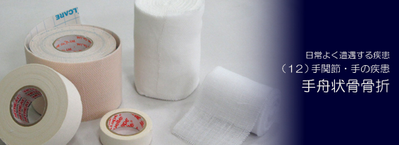 ��M�󍜍���