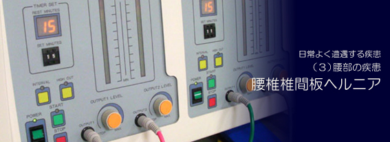 ���ŒŊԔw���j�A