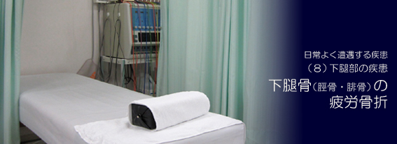 ���ڍ��i�����E�C���j�̔�J����