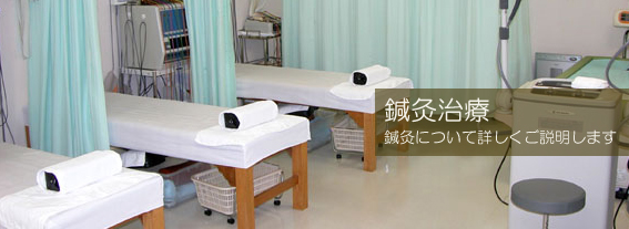 �I������